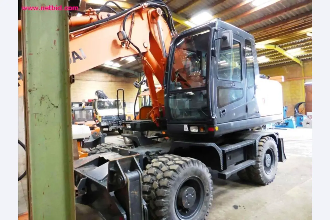 Bedrijfsvoertuigen Bouwmachines Landbouwmachines-2