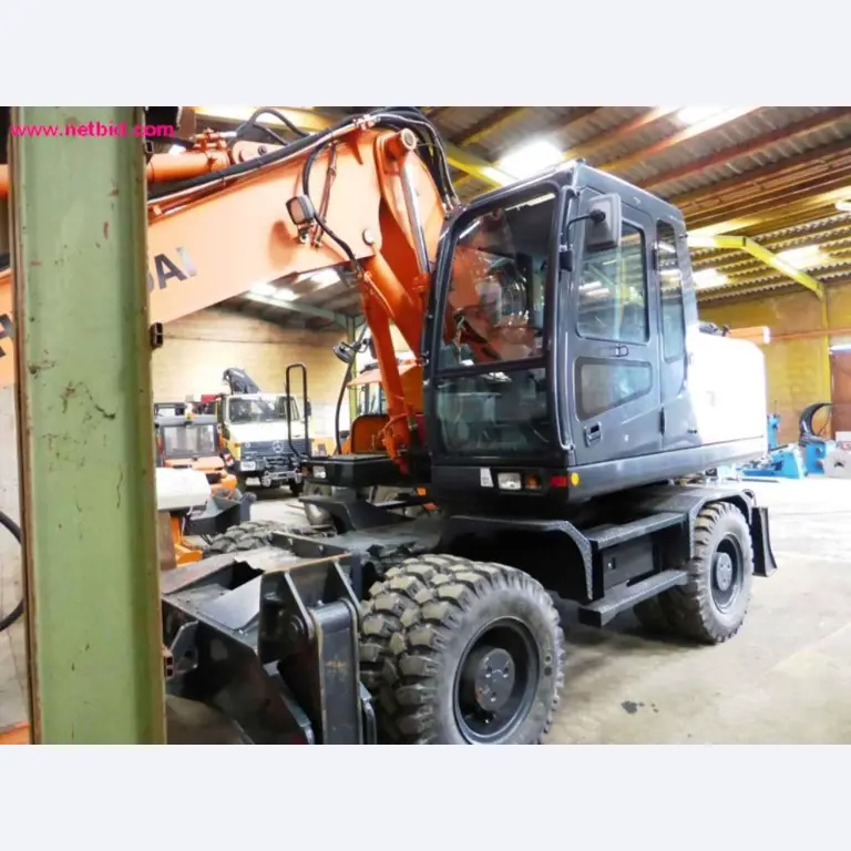 Bedrijfsvoertuigen Bouwmachines Landbouwmachines-2