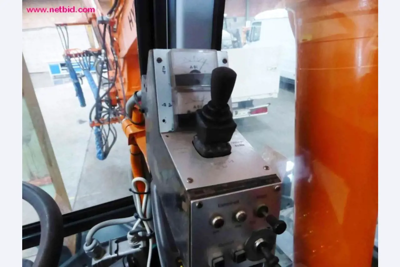 Bedrijfsvoertuigen Bouwmachines Landbouwmachines-3