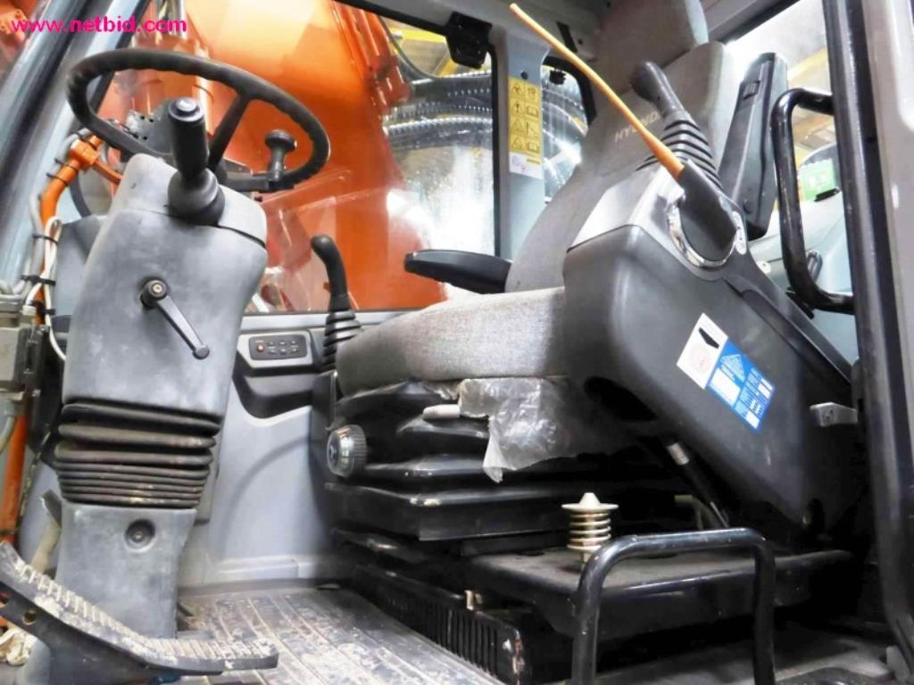 Utility vehicles, agricultural vehicles, construction machinery -4