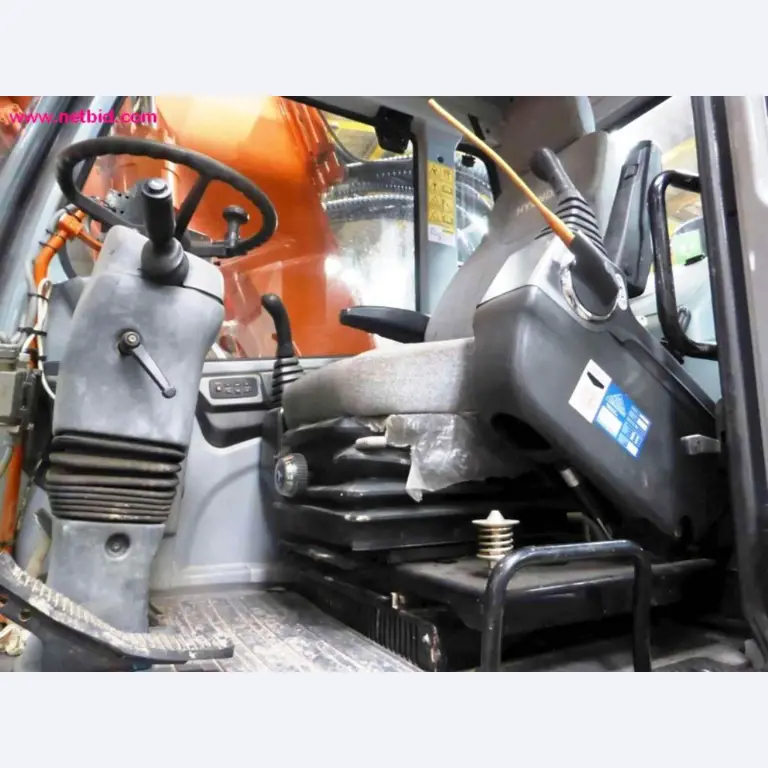 Bedrijfsvoertuigen Bouwmachines Landbouwmachines-4