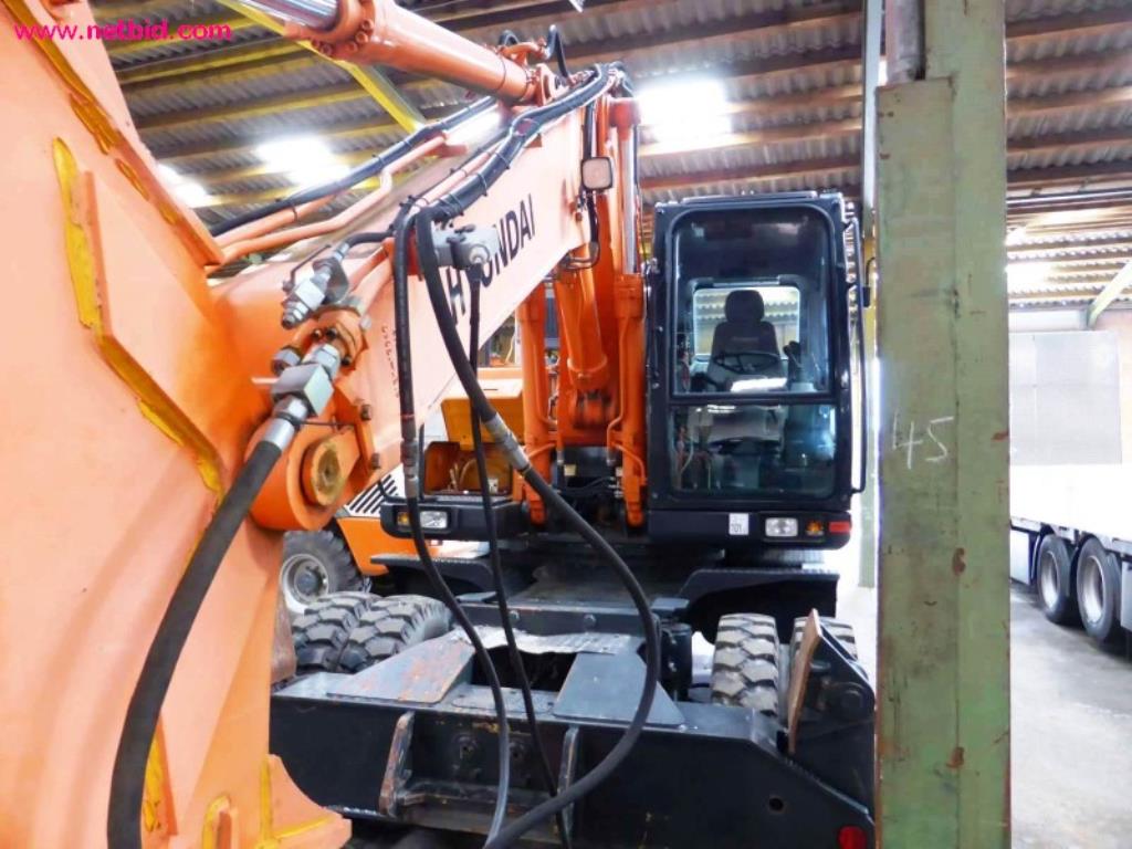 Utility vehicles, agricultural vehicles, construction machinery -5