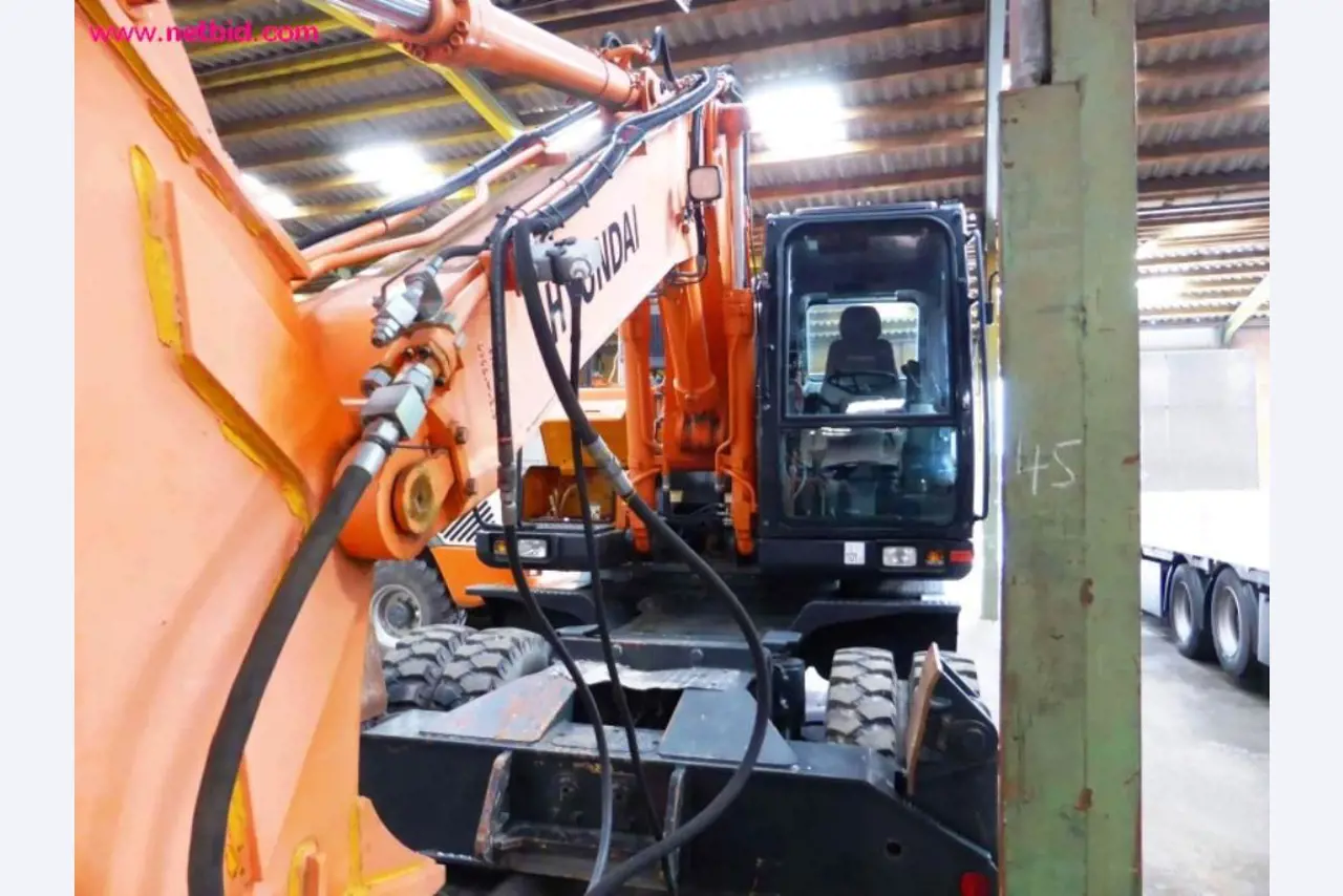 Bedrijfsvoertuigen Bouwmachines Landbouwmachines-5