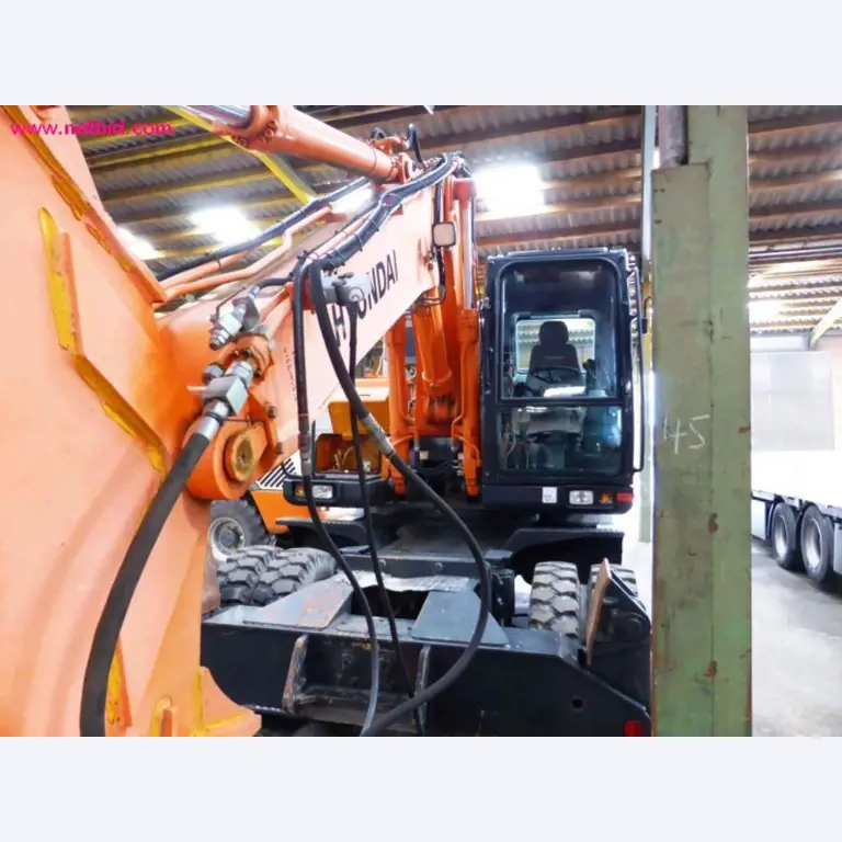 Bedrijfsvoertuigen Bouwmachines Landbouwmachines-5