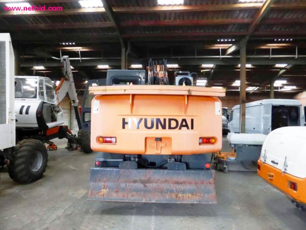 Utility vehicles, agricultural vehicles, construction machinery -6