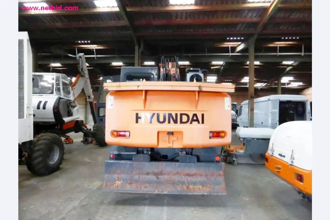 Bedrijfsvoertuigen Bouwmachines Landbouwmachines-6