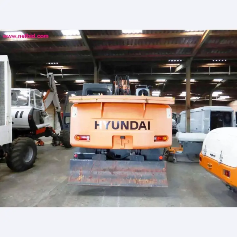 Bedrijfsvoertuigen Bouwmachines Landbouwmachines-6