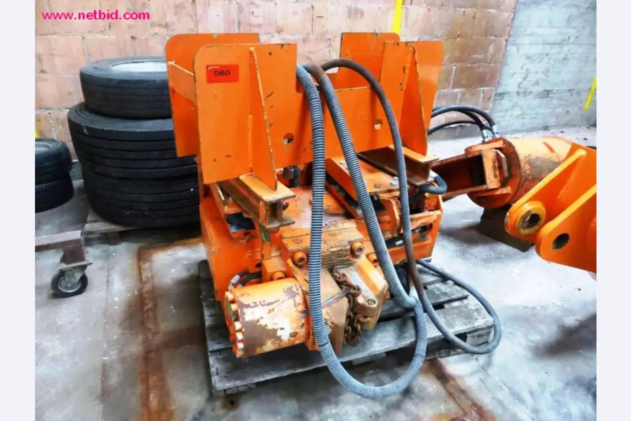 Bedrijfsvoertuigen Bouwmachines Landbouwmachines-1