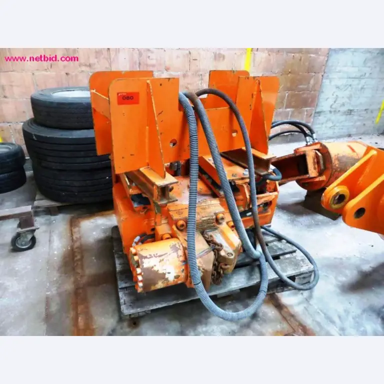 Bedrijfsvoertuigen Bouwmachines Landbouwmachines-1