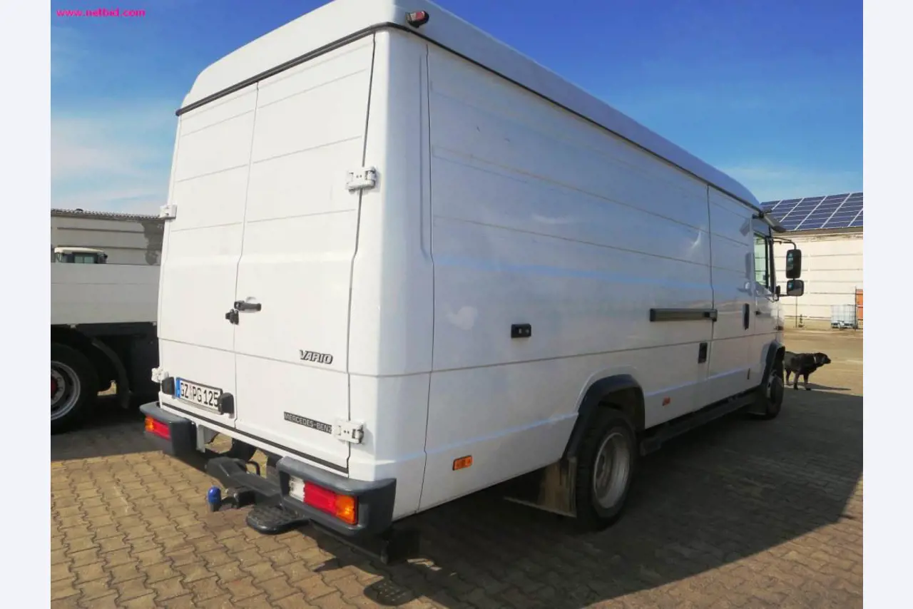 Nutzfahrzeuge Baumaschinen Landmaschinen-10