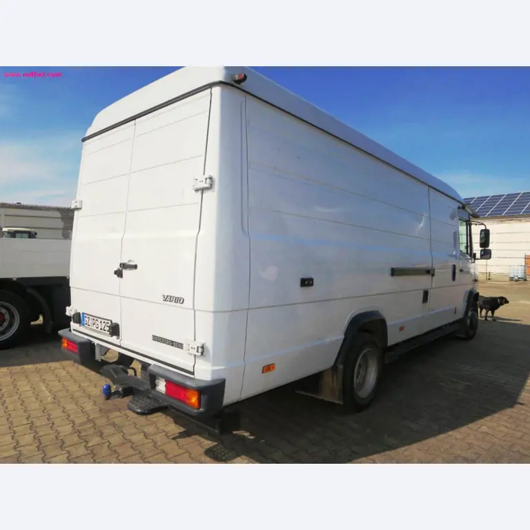 Nutzfahrzeuge Baumaschinen Landmaschinen-10