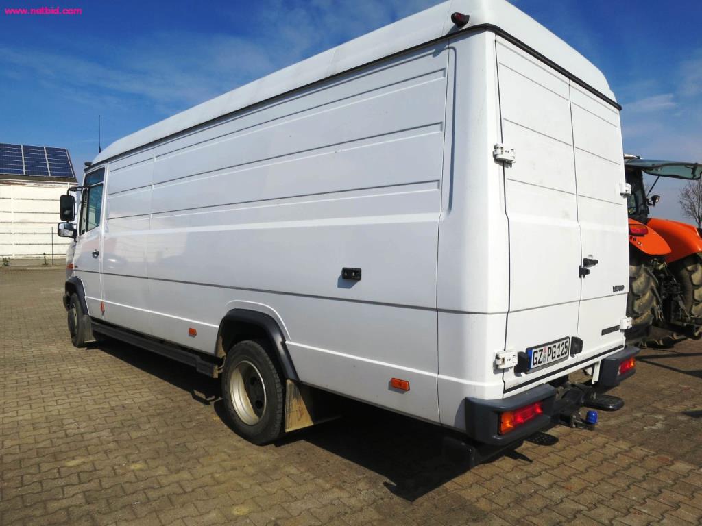 Nutzfahrzeuge Baumaschinen Landmaschinen-11