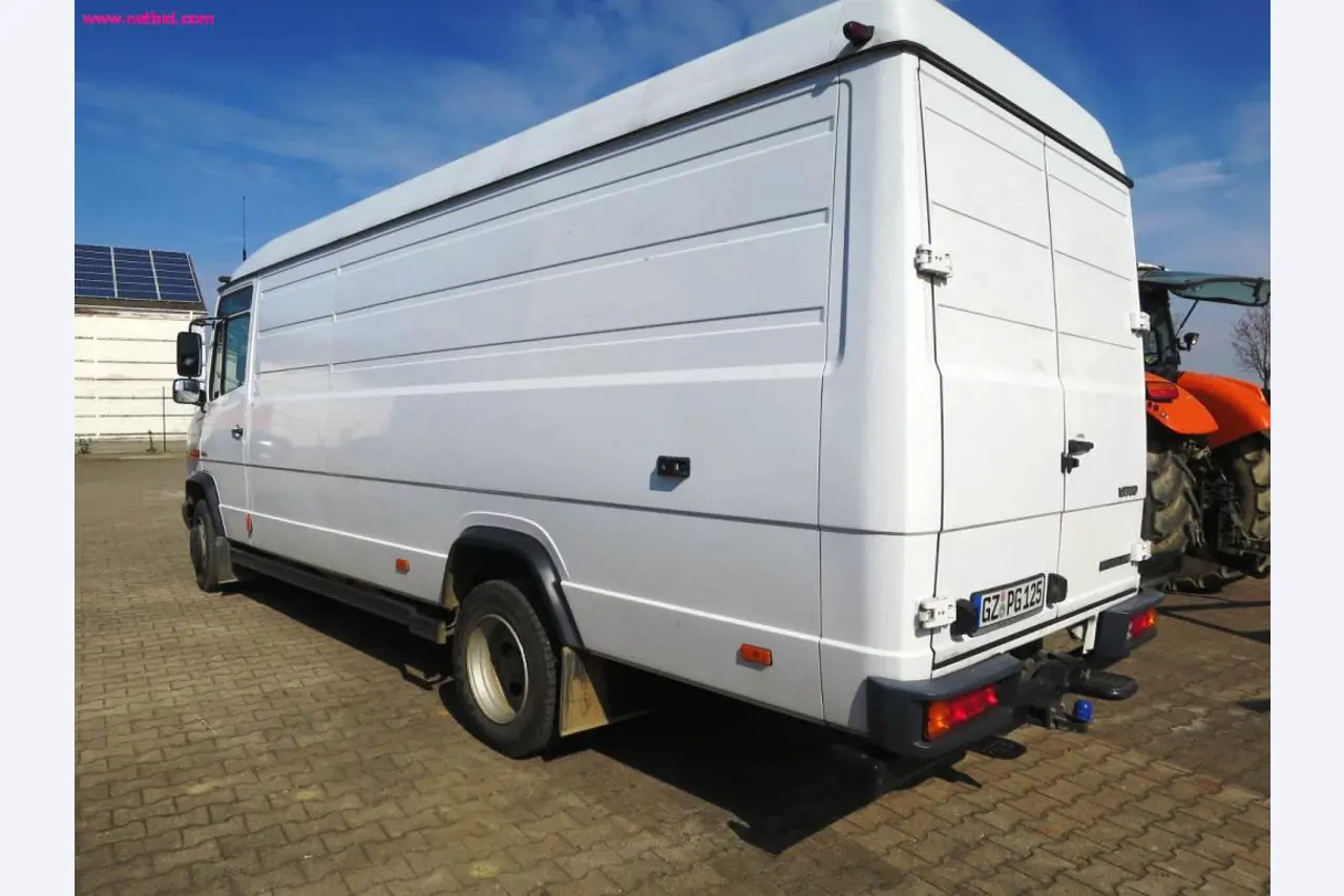 Nutzfahrzeuge Baumaschinen Landmaschinen-11