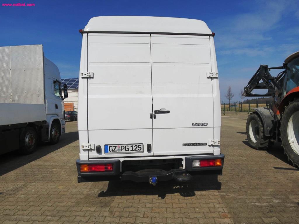 Nutzfahrzeuge Baumaschinen Landmaschinen-12