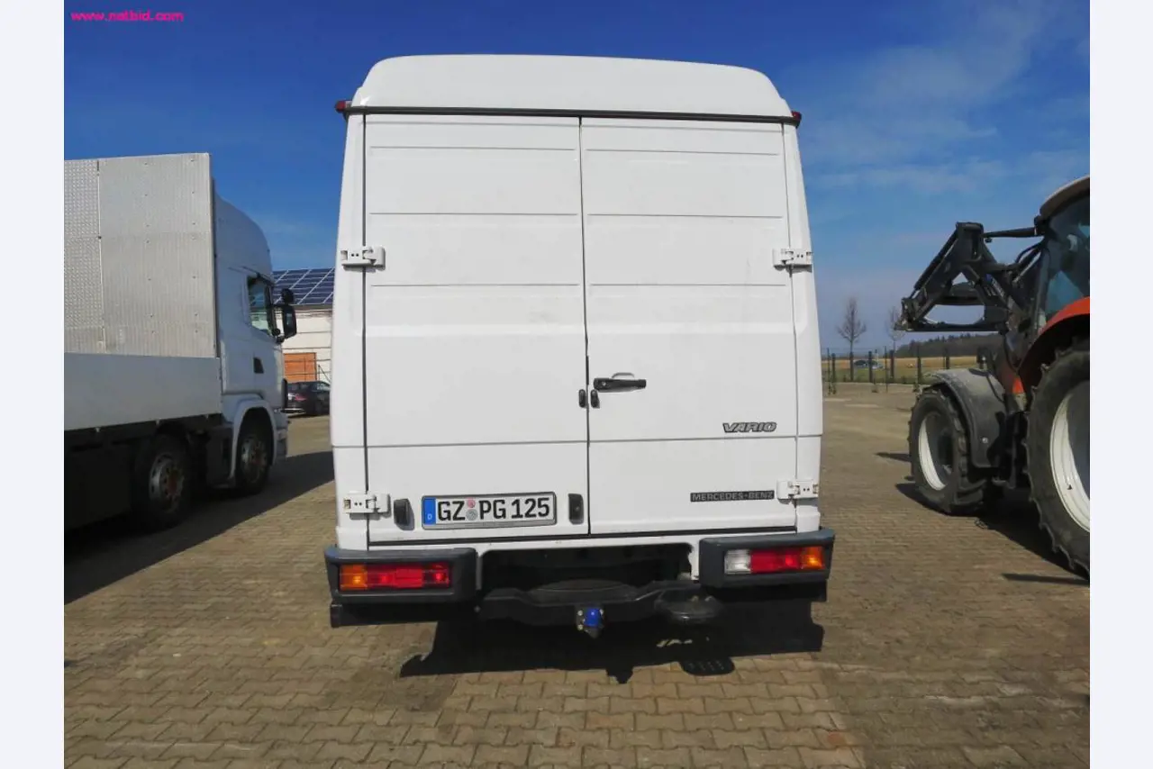 Nutzfahrzeuge Baumaschinen Landmaschinen-12