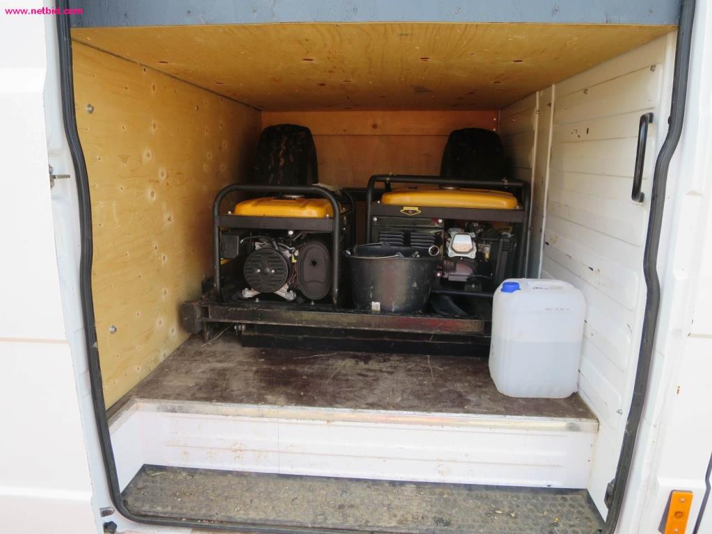 Nutzfahrzeuge Baumaschinen Landmaschinen-13