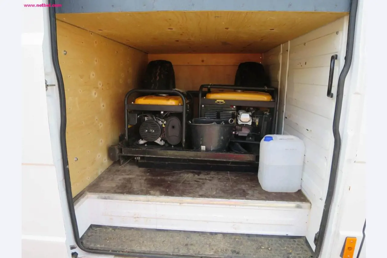 Nutzfahrzeuge Baumaschinen Landmaschinen-13