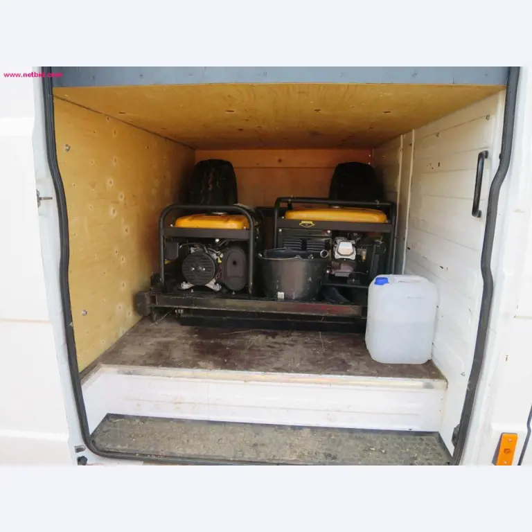 Nutzfahrzeuge Baumaschinen Landmaschinen-13