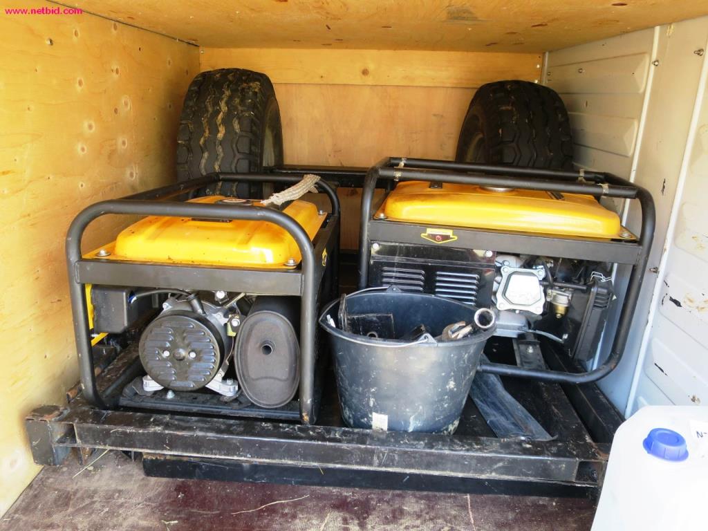 Nutzfahrzeuge Baumaschinen Landmaschinen-14