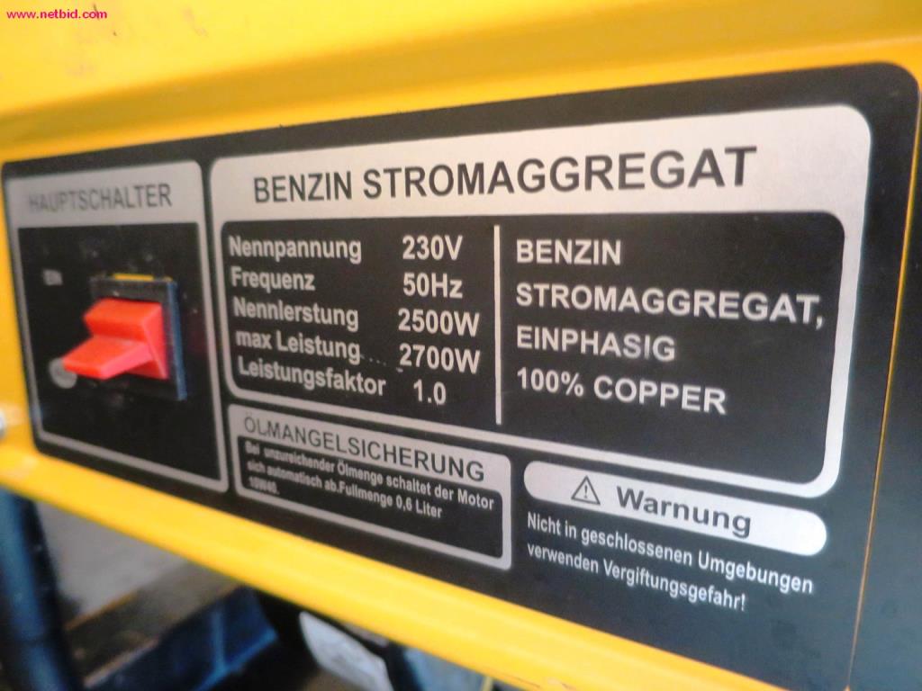 Nutzfahrzeuge Baumaschinen Landmaschinen-15