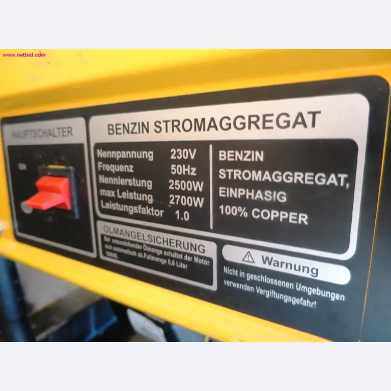 Nutzfahrzeuge Baumaschinen Landmaschinen-15