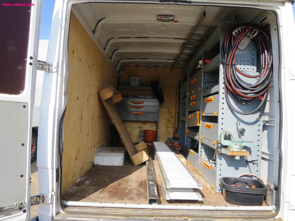 Nutzfahrzeuge Baumaschinen Landmaschinen-16