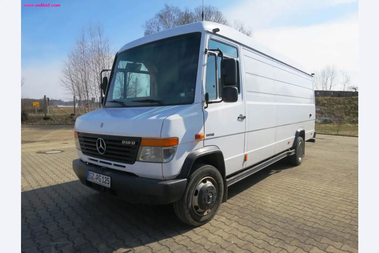 Nutzfahrzeuge Baumaschinen Landmaschinen-1