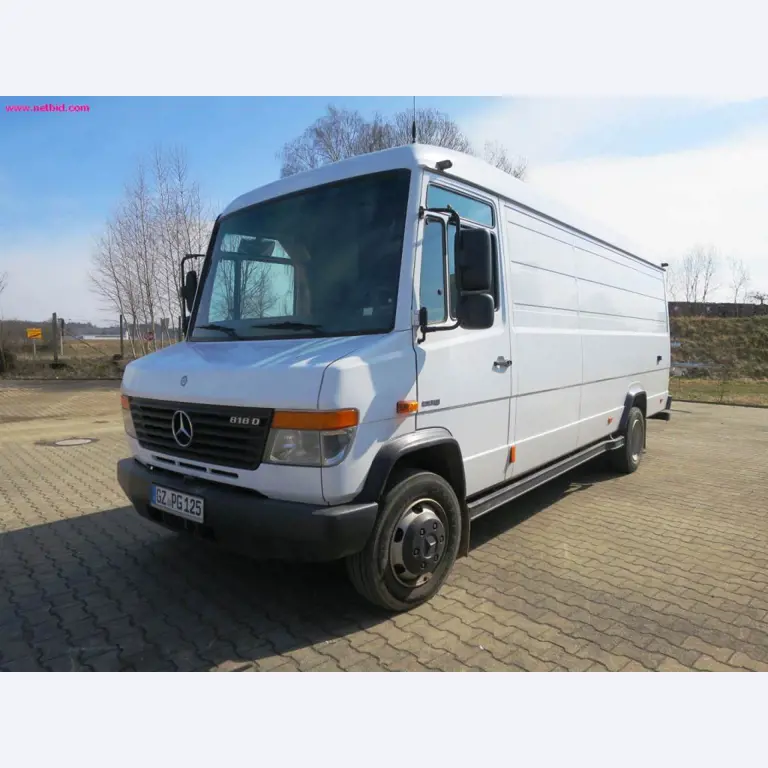 Nutzfahrzeuge Baumaschinen Landmaschinen-1