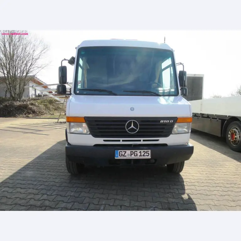 Nutzfahrzeuge Baumaschinen Landmaschinen-2