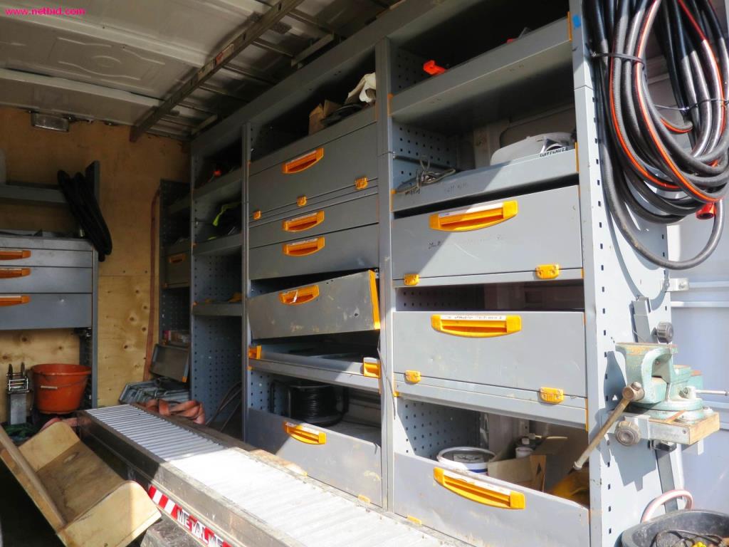 Nutzfahrzeuge Baumaschinen Landmaschinen-3