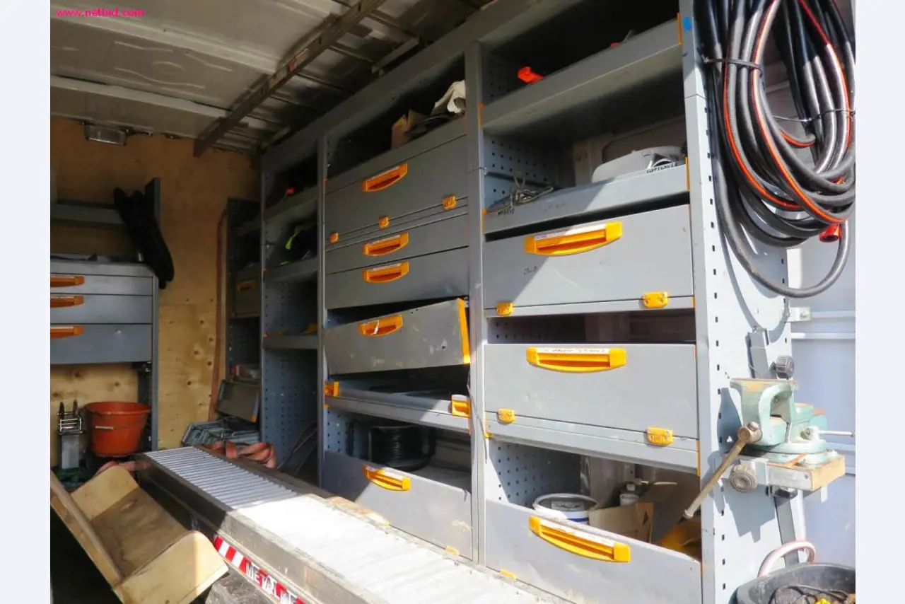 Nutzfahrzeuge Baumaschinen Landmaschinen-3