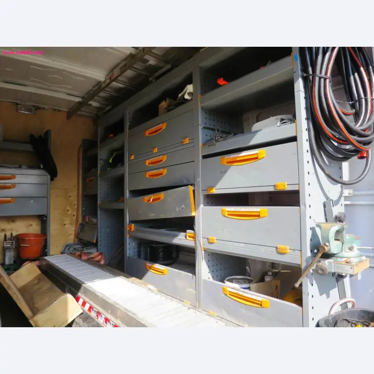 Nutzfahrzeuge Baumaschinen Landmaschinen-3