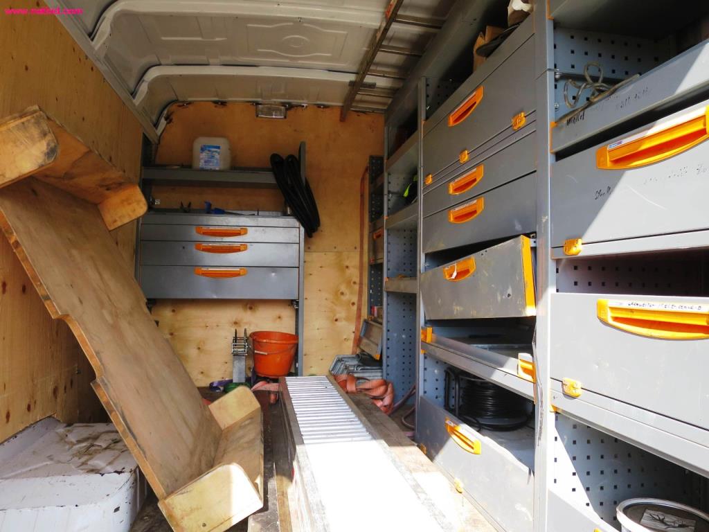 Nutzfahrzeuge Baumaschinen Landmaschinen-4