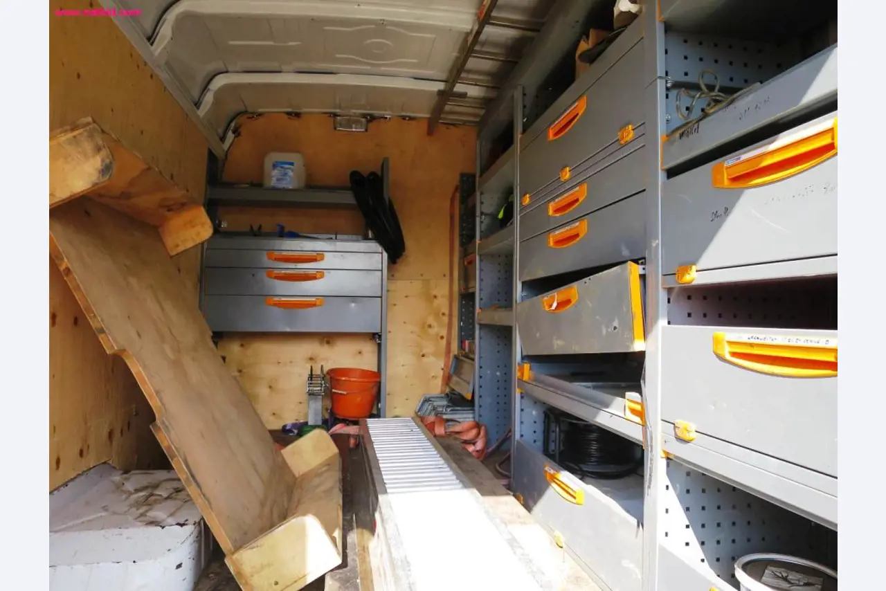 Nutzfahrzeuge Baumaschinen Landmaschinen-4