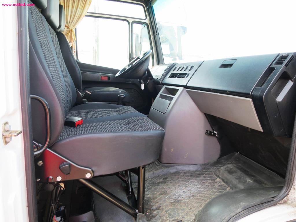 Nutzfahrzeuge Baumaschinen Landmaschinen-5