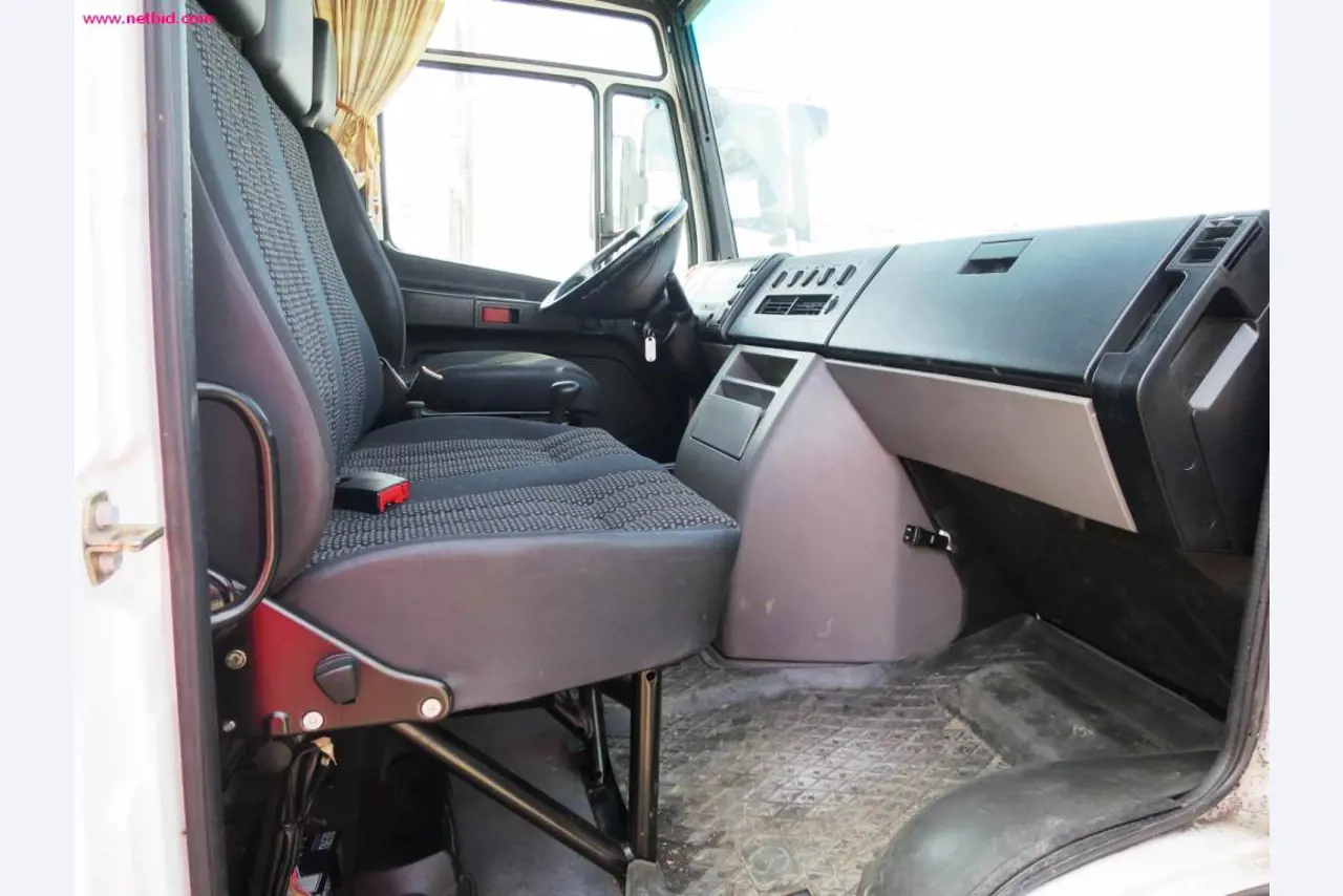 Nutzfahrzeuge Baumaschinen Landmaschinen-5