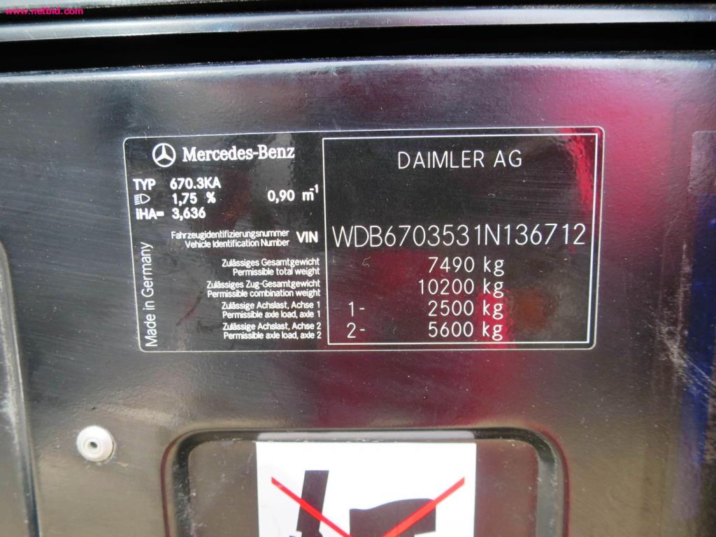 Nutzfahrzeuge Baumaschinen Landmaschinen-6