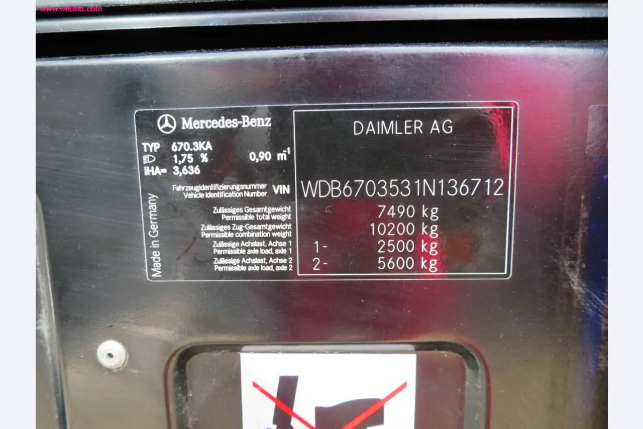 Nutzfahrzeuge Baumaschinen Landmaschinen-6