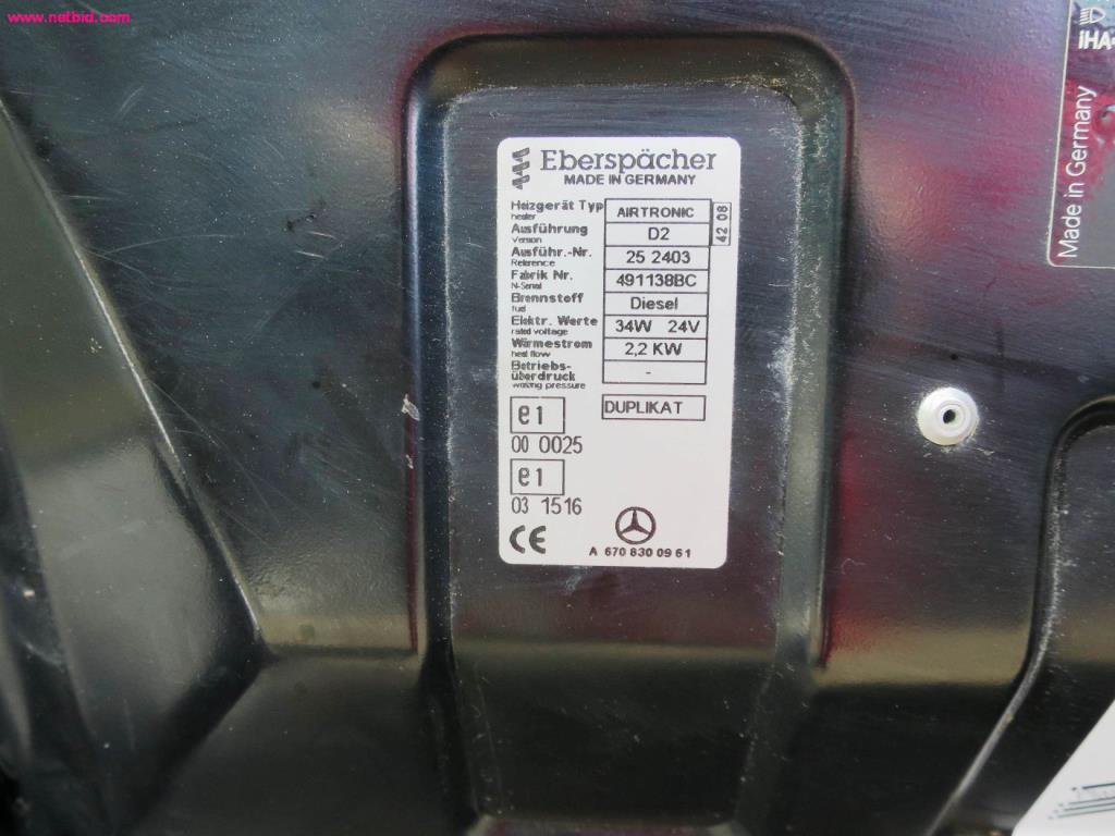 Nutzfahrzeuge Baumaschinen Landmaschinen-7