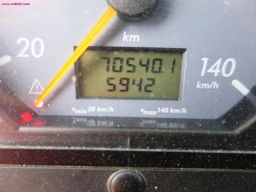 Nutzfahrzeuge Baumaschinen Landmaschinen-8