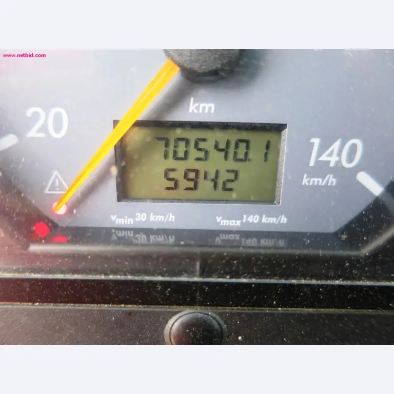 Nutzfahrzeuge Baumaschinen Landmaschinen-8