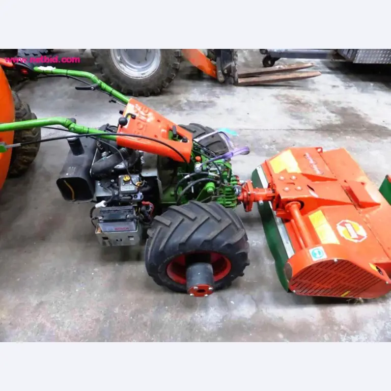 Bedrijfsvoertuigen Bouwmachines Landbouwmachines-1