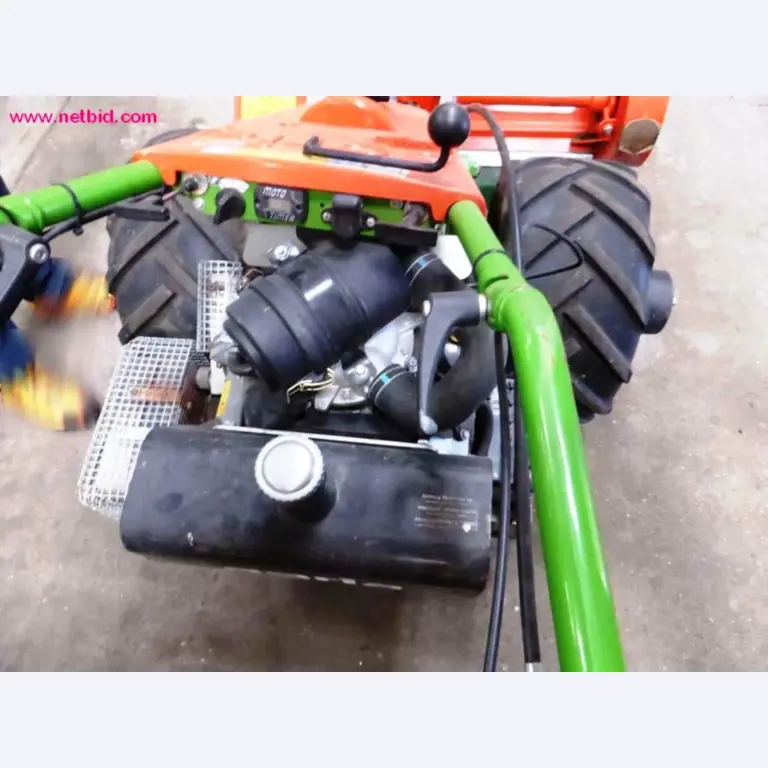 Bedrijfsvoertuigen Bouwmachines Landbouwmachines-2