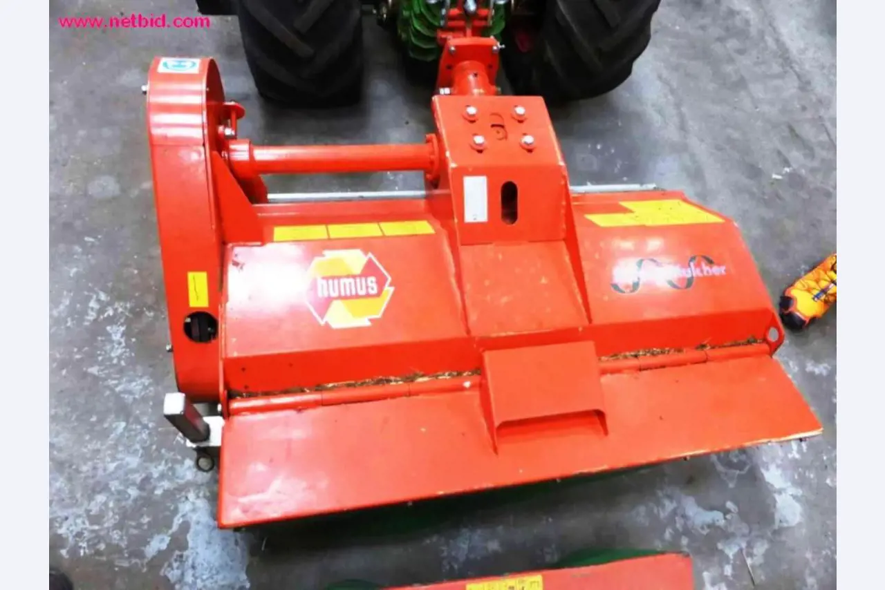 Bedrijfsvoertuigen Bouwmachines Landbouwmachines-3