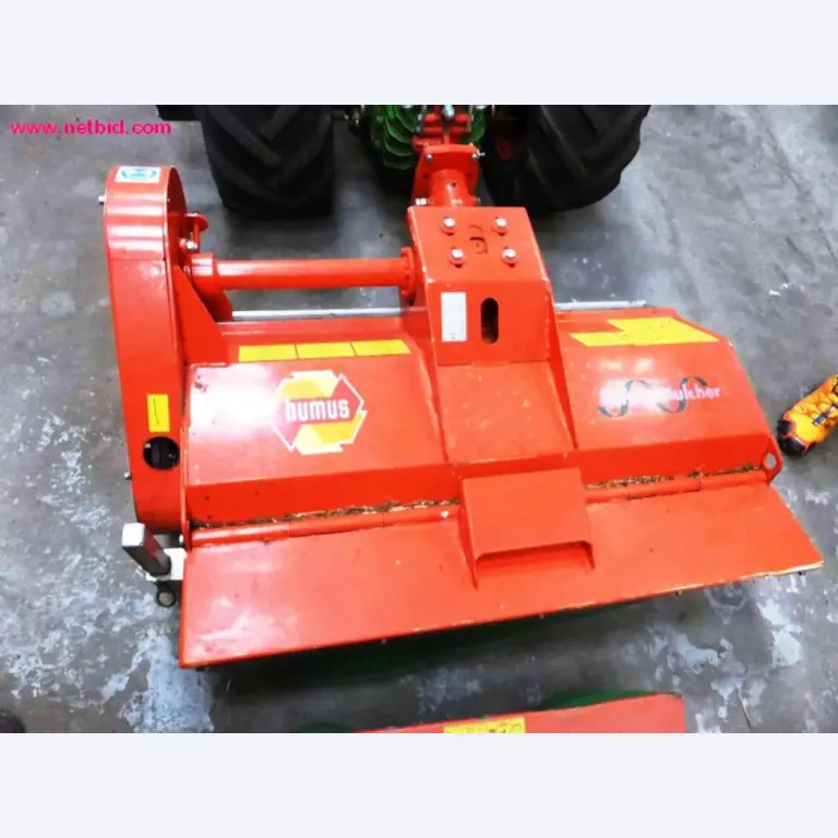 Bedrijfsvoertuigen Bouwmachines Landbouwmachines-3