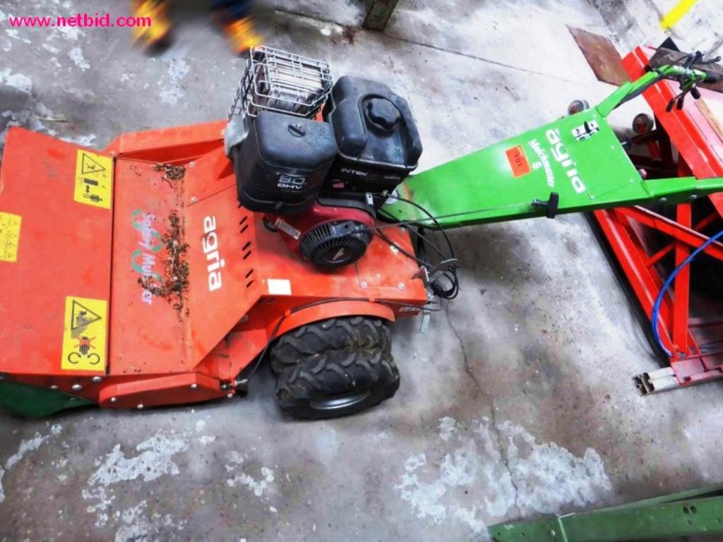 Utility vehicles, agricultural vehicles, construction machinery -1