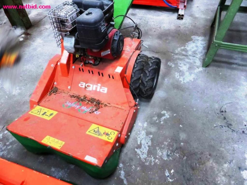 Utility vehicles, agricultural vehicles, construction machinery -3