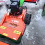 thumbnail-Bedrijfsvoertuigen Bouwmachines Landbouwmachines-3