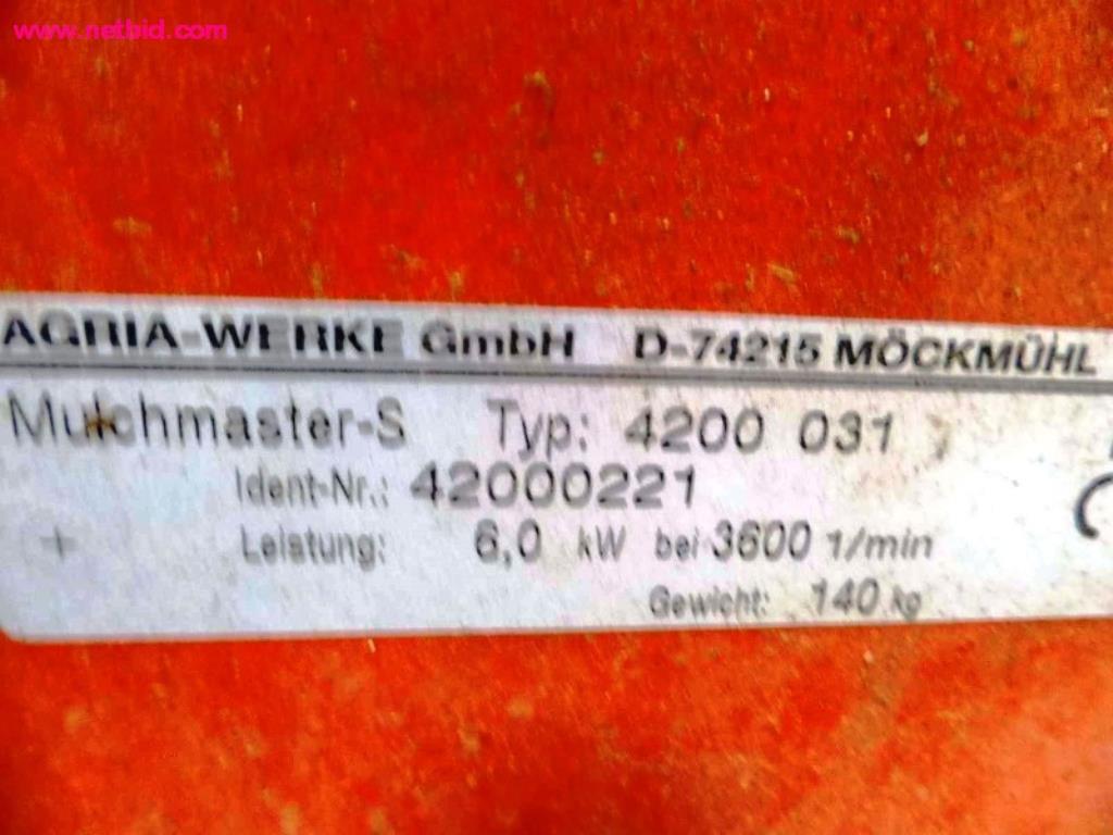 Utility vehicles, agricultural vehicles, construction machinery -5