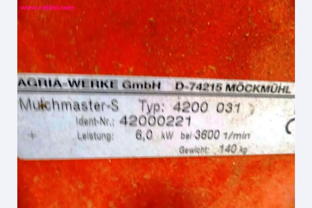 Bedrijfsvoertuigen Bouwmachines Landbouwmachines-5